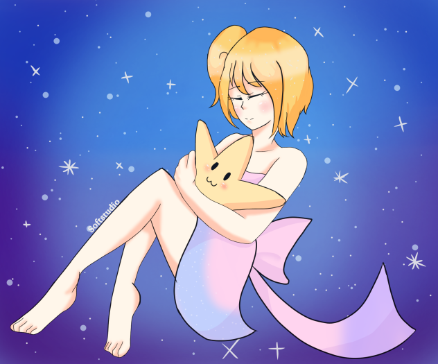 Chica FnafHs