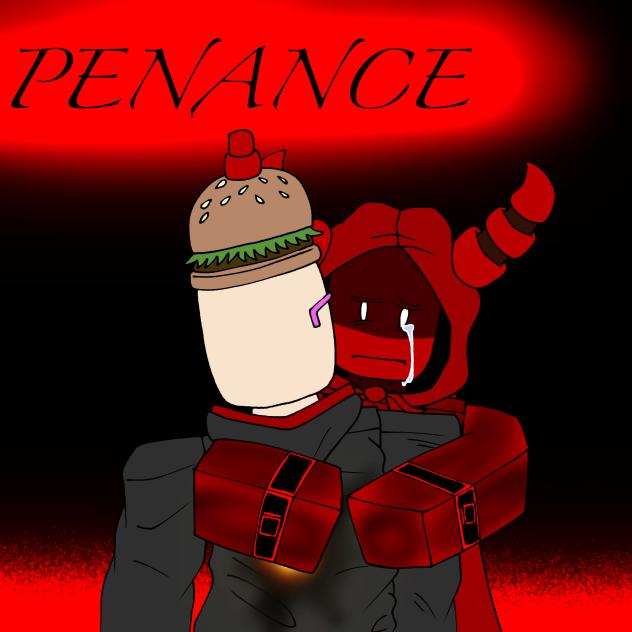 PENANCE