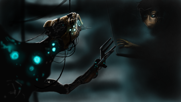Soma