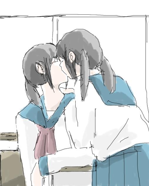 無題7711