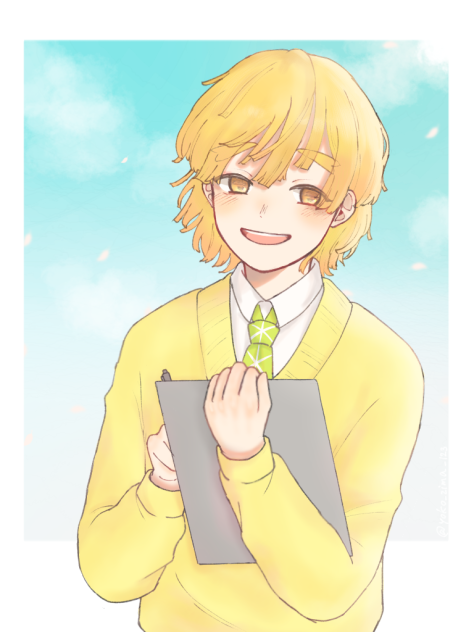 ボブ逸