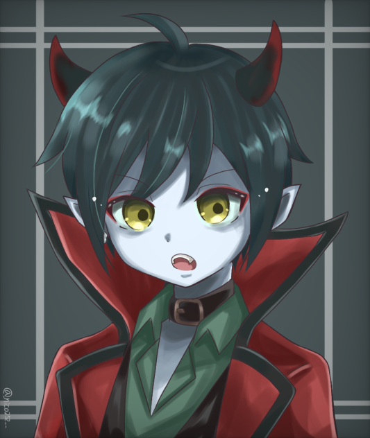 ダルイゼン