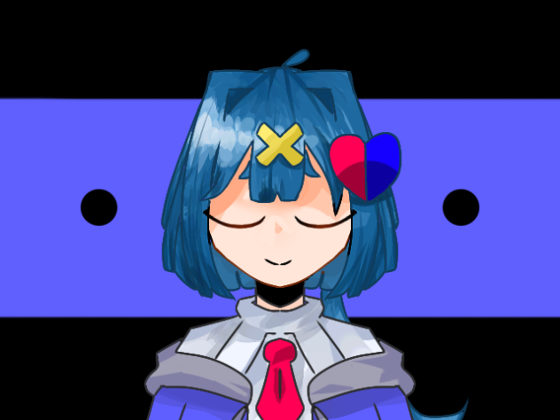 お誕生日おめでとう！！