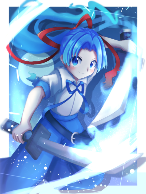 ベストどこ行ったァァァァ！？