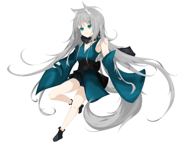 無題199 - ibisPaint