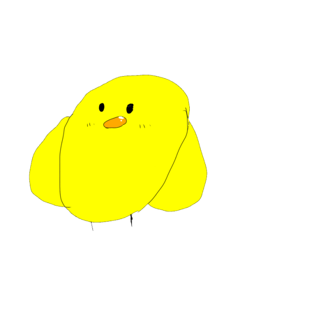 ﾋﾟﾖﾋﾟﾖ💜