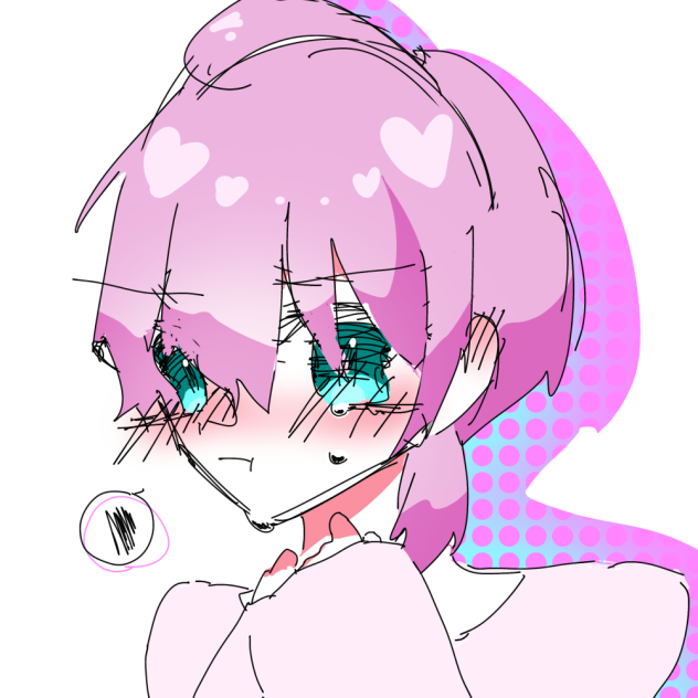 ｢ずるいよ……｣