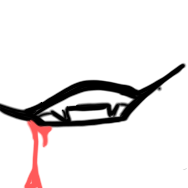 Mouth