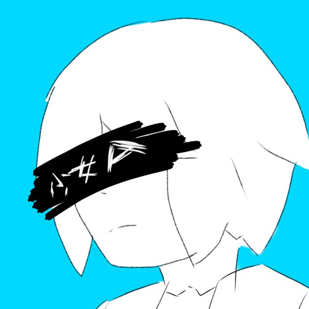 少女A