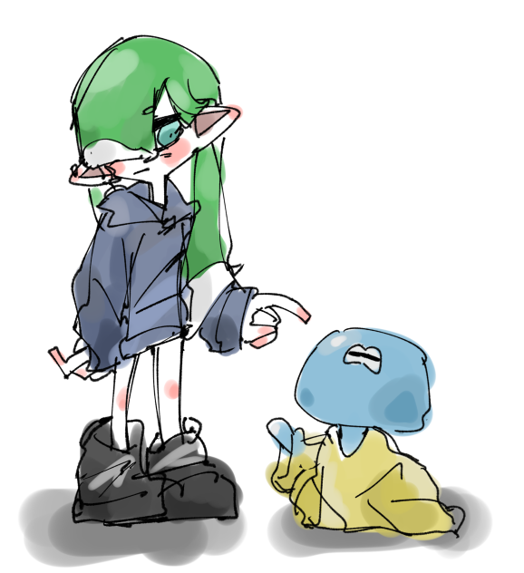 無題   ﾓ
