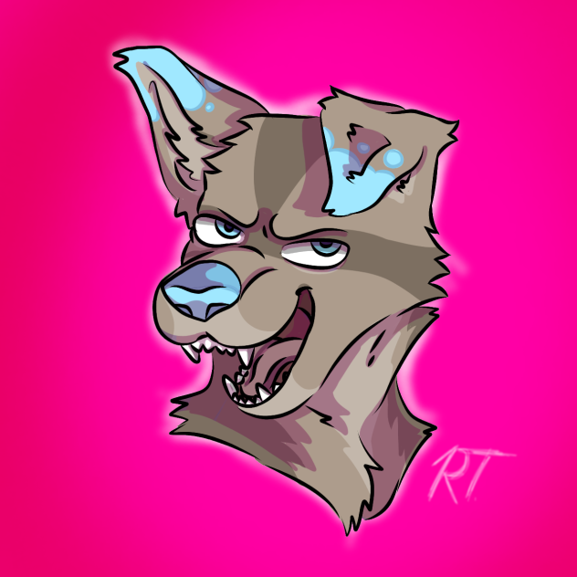 BORK