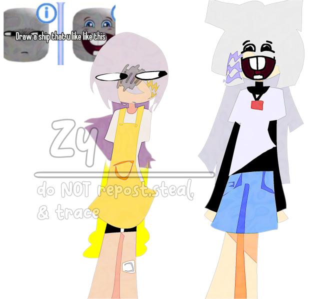 i still ship sb x grassy dw
