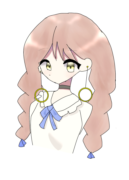 無題416