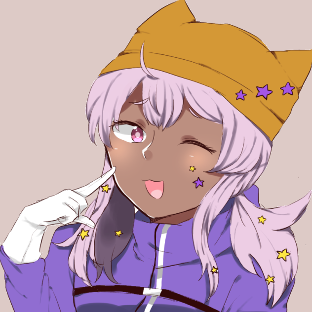 えべたん