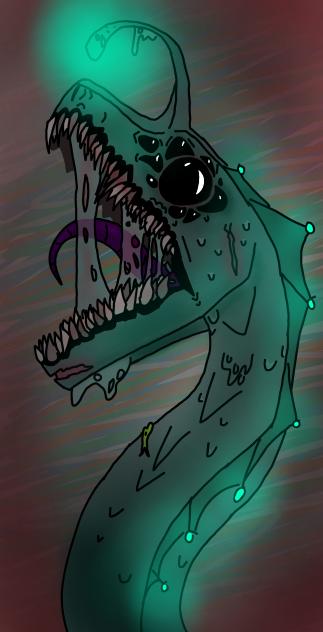 Random redraw
