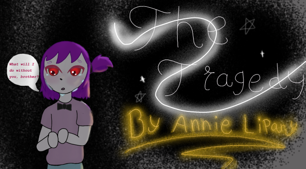 Thing - ibisPaint