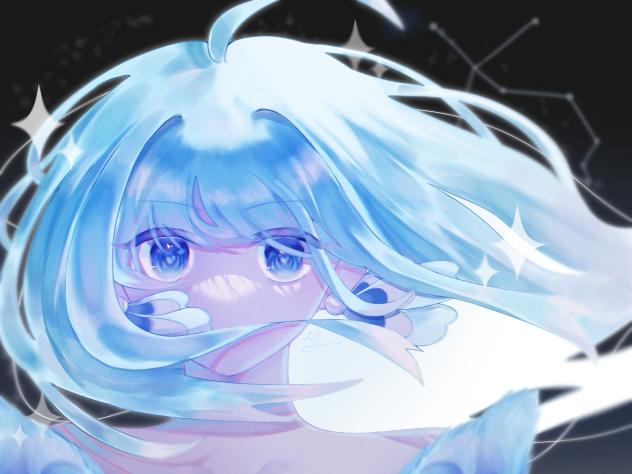 💫🪽