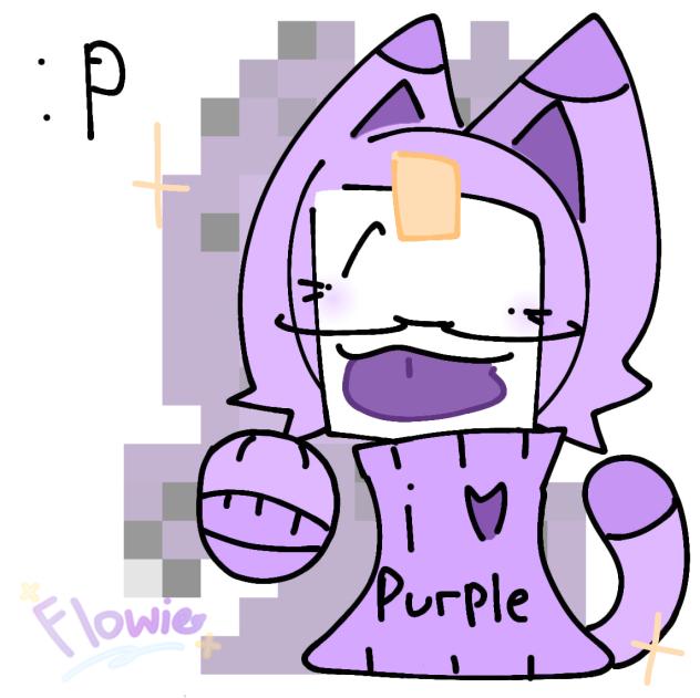 me XD