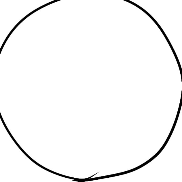 untidlel