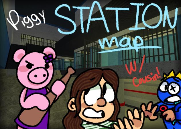 Another thumbnail