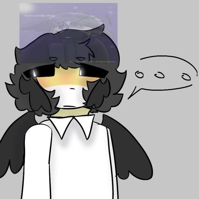 idk