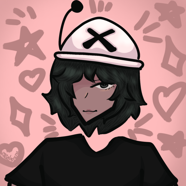 FOR PEARL!!!11!1!1!1