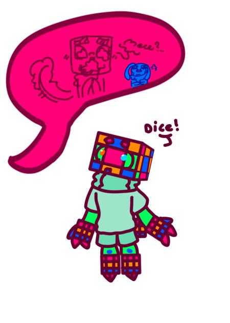 🎲