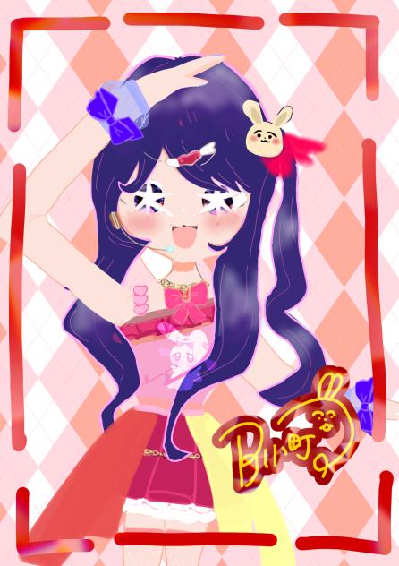 やーーーーーー(｀・∀・´)