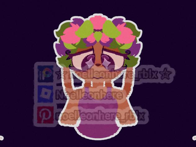 ugly basket
