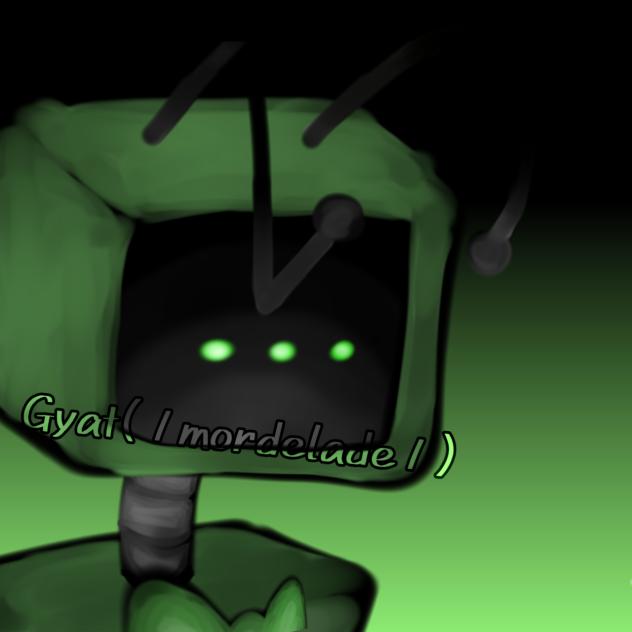 Vee