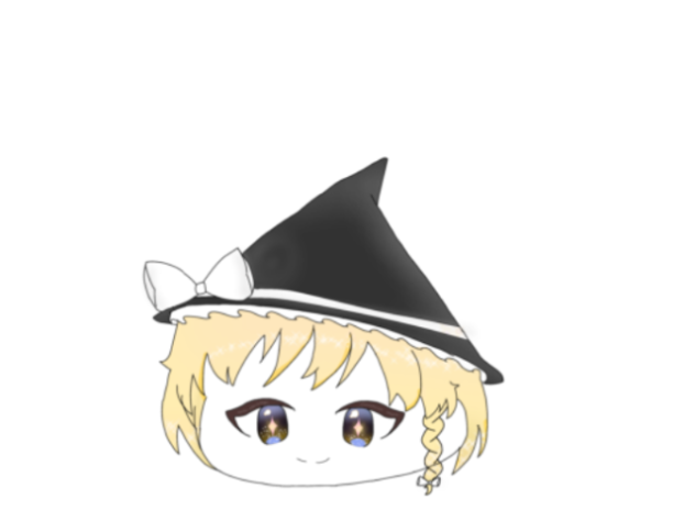 自由に使って！！