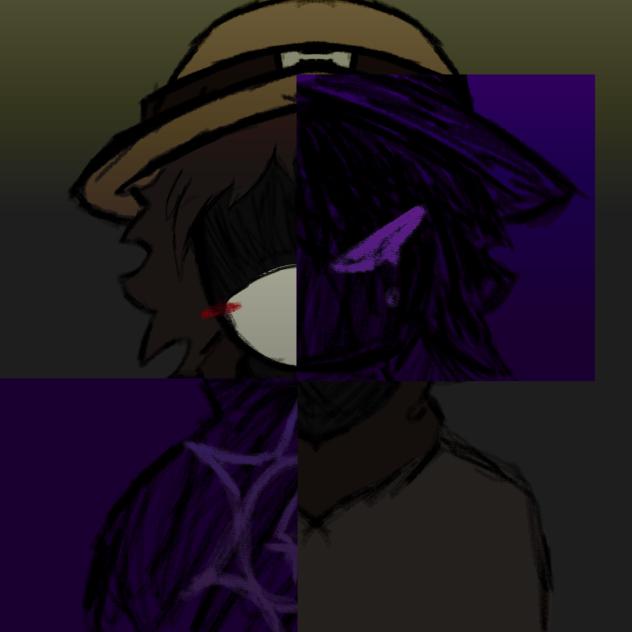 Azure - ibisPaint