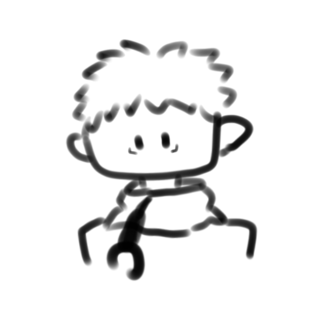 どんだけ食べんねんw