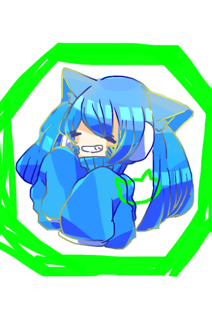 にゃんこエネ