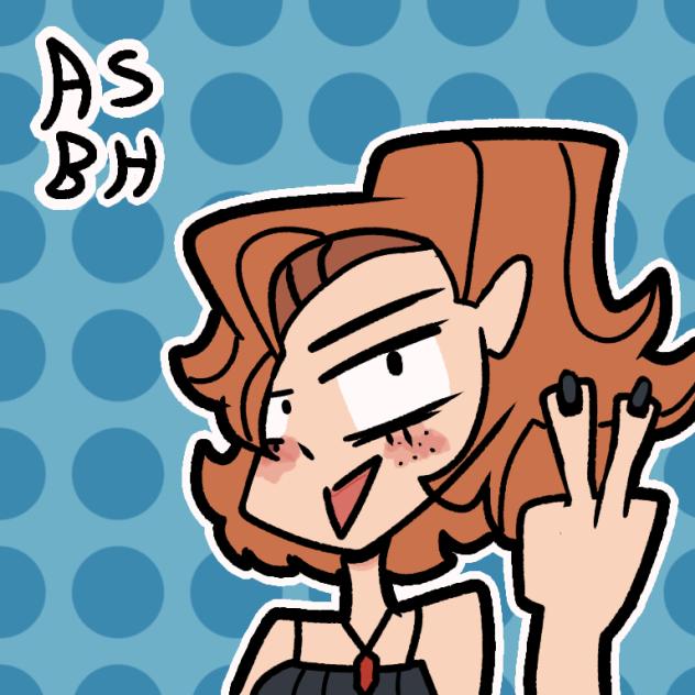 To the haters