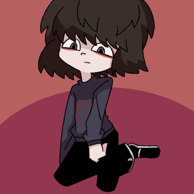 Кичель