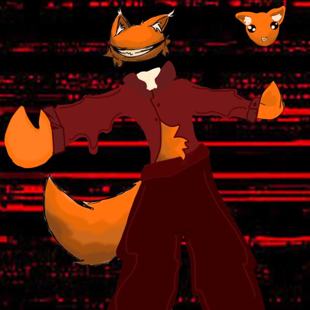 Jax