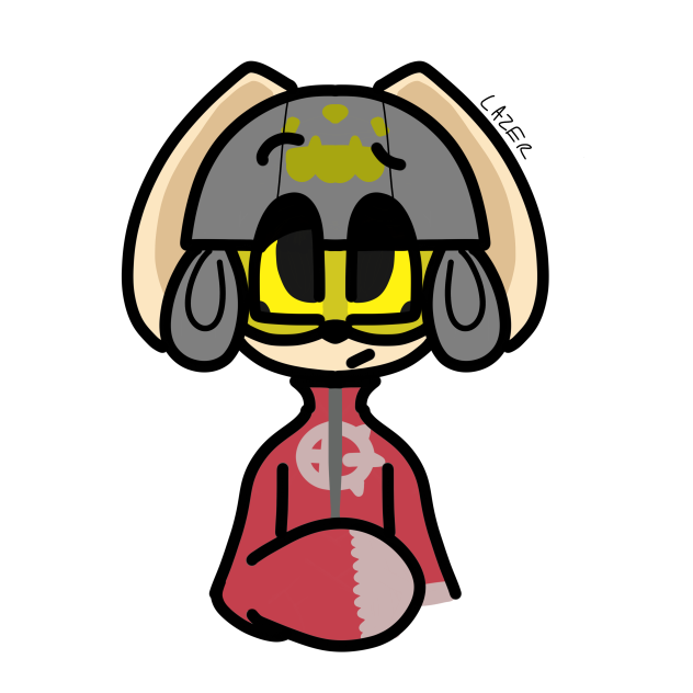 Commision