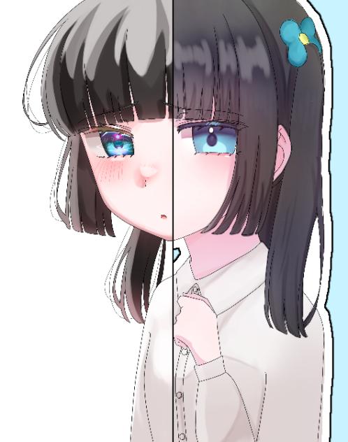 合作させていただきました！