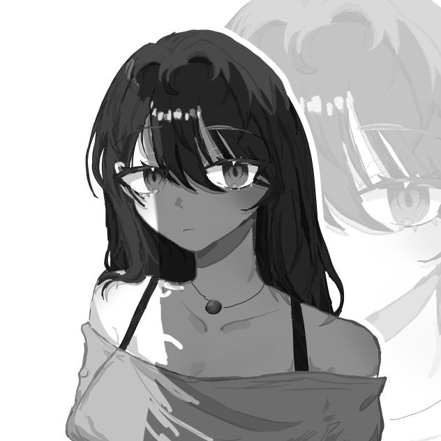 😶◼️