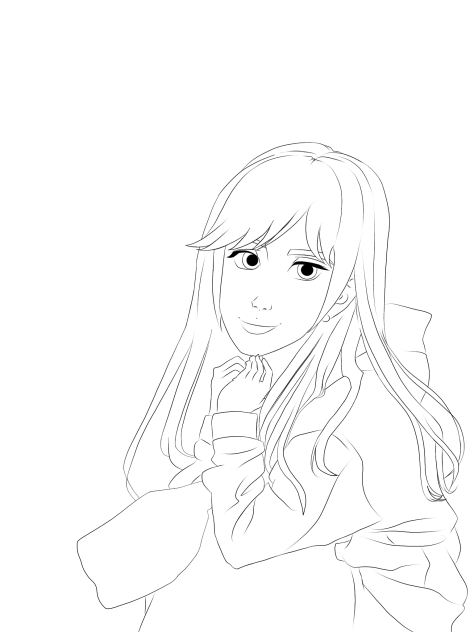 Commision