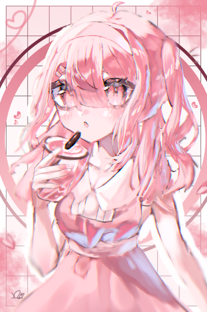 リクエスト！