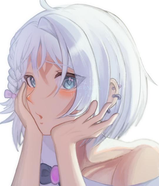 せいちょうしちゃった？！