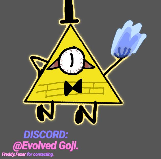 Bill Cypher  has a Deal for you!