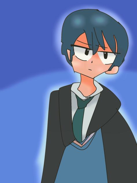 最近の推し