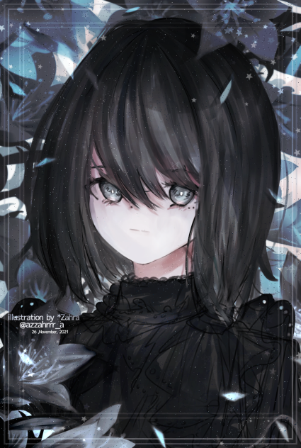 無題516