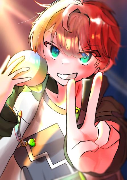 じゃぱぱ