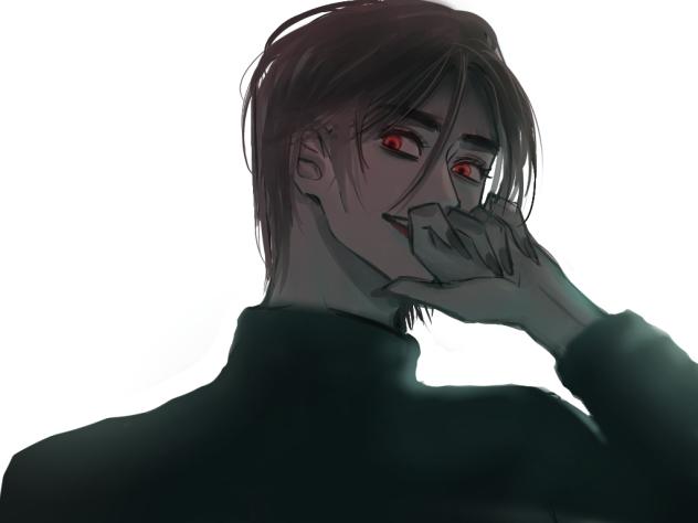 Man🖤542