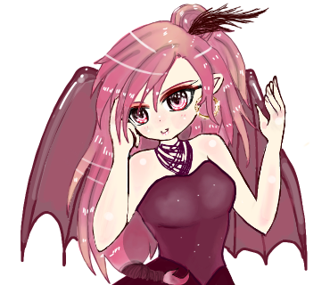 Titelloses 75 - ibisPaint