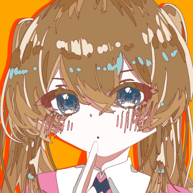 ふち塗りペン